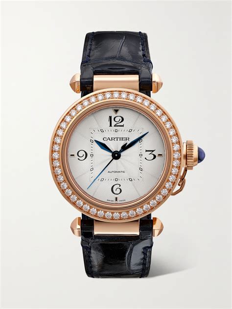 cartier watch serhant|cartier watches for sale.